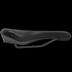 ROSE Bikes ST Core Evo Women Touring Saddle| Womens