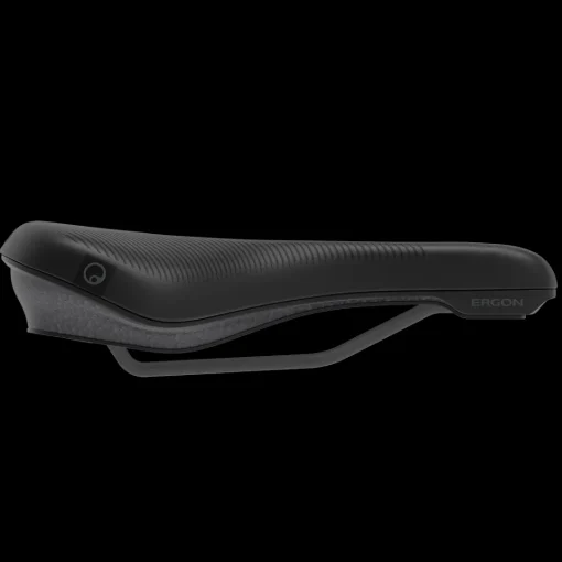 ROSE Bikes ST Core Evo Women Touring Saddle| Womens
