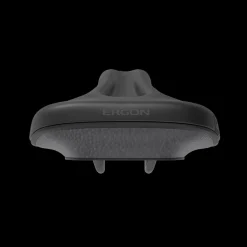 ROSE Bikes ST Core Evo Women Touring Saddle| Womens