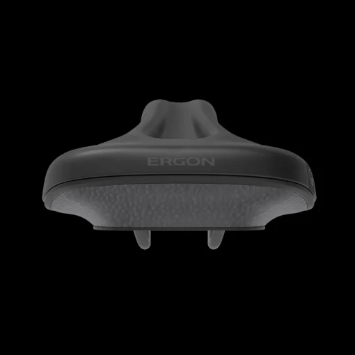 ROSE Bikes ST Core Evo Women Touring Saddle| Womens