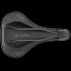 ROSE Bikes ST Core Evo Women Touring Saddle| Womens