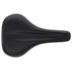 ROSE Bikes ST Gel Men Touring Saddle| Mens