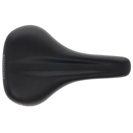 ROSE Bikes ST Gel Men Touring Saddle| Mens