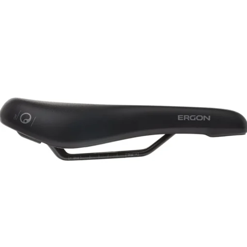 ROSE Bikes ST Gel Men Touring Saddle| Mens