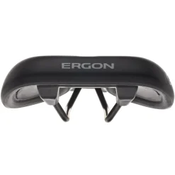 ROSE Bikes ST Gel Men Touring Saddle| Mens