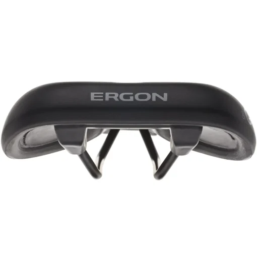 ROSE Bikes ST Gel Men Touring Saddle| Mens