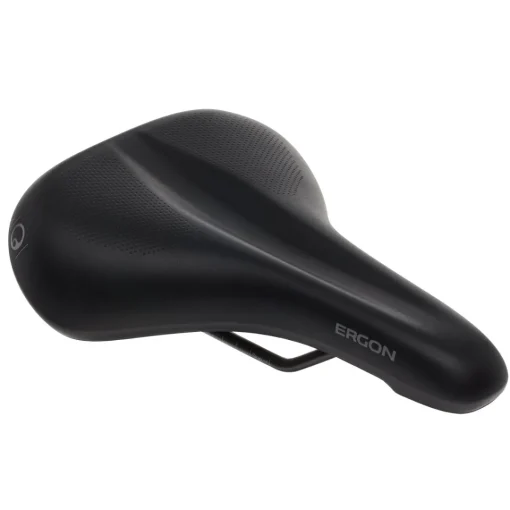 ROSE Bikes ST Gel Men Touring Saddle| Mens