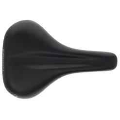 ROSE Bikes ST Gel Men Touring Saddle| Mens