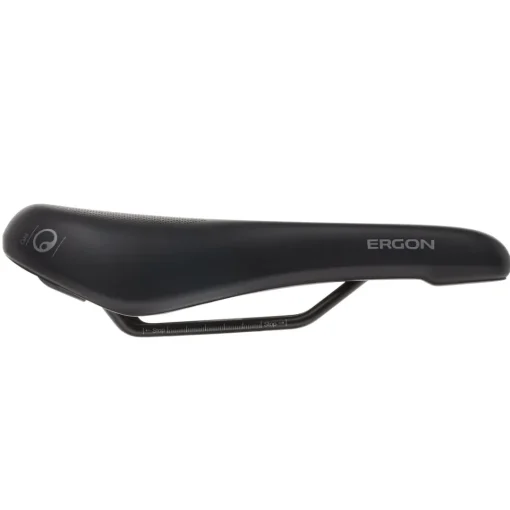 ROSE Bikes ST Gel Men Touring Saddle| Mens
