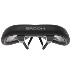 ROSE Bikes ST Gel Men Touring Saddle| Mens