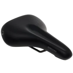 ROSE Bikes ST Gel Women Touring Saddle| Womens