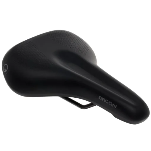 ROSE Bikes ST Gel Women Touring Saddle| Womens