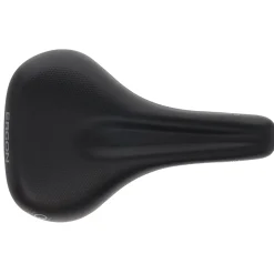 ROSE Bikes ST Gel Women Touring Saddle| Womens