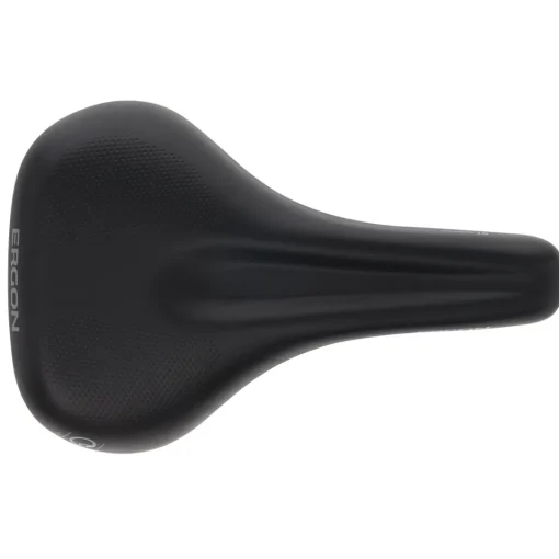 ROSE Bikes ST Gel Women Touring Saddle| Womens