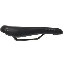 ROSE Bikes ST Gel Women Touring Saddle| Womens