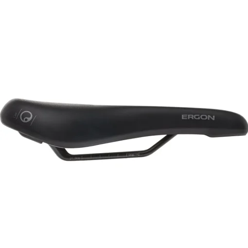 ROSE Bikes ST Gel Women Touring Saddle| Womens