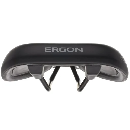 ROSE Bikes ST Gel Women Touring Saddle| Womens
