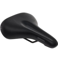 ROSE Bikes ST Gel Women Touring Saddle| Womens