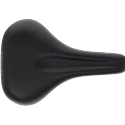 ROSE Bikes ST Gel Women Touring Saddle| Womens