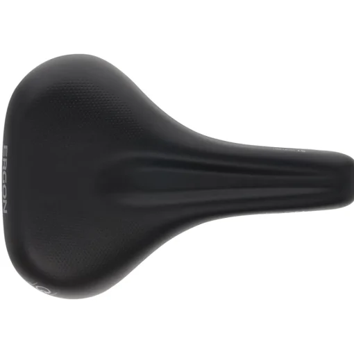 ROSE Bikes ST Gel Women Touring Saddle| Womens