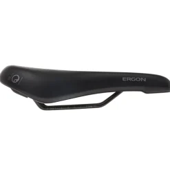 ROSE Bikes ST Gel Women Touring Saddle| Womens