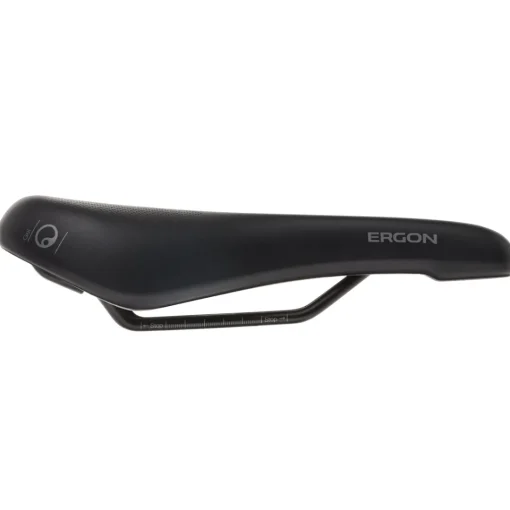 ROSE Bikes ST Gel Women Touring Saddle| Womens