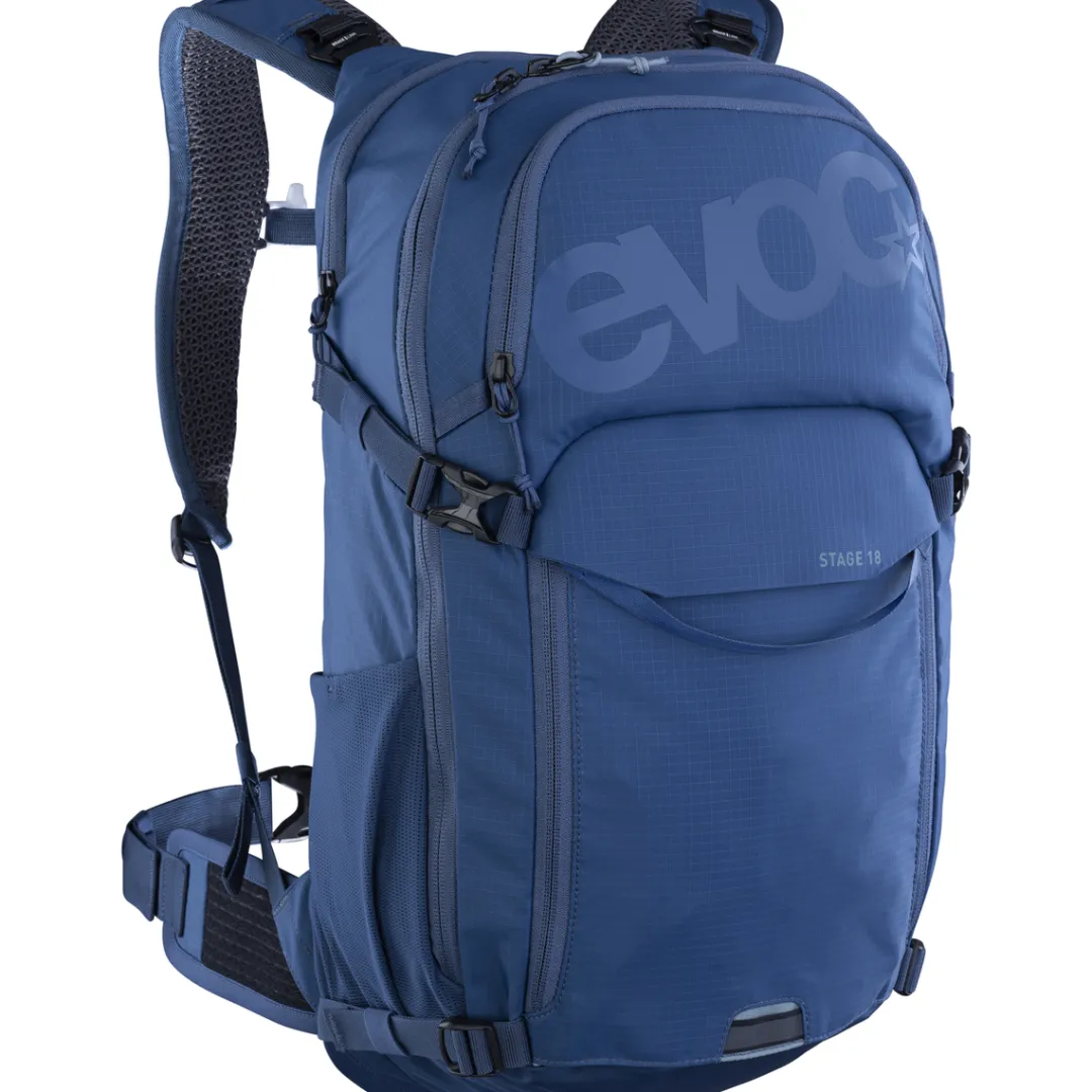 ROSE Bikes STAGE 18 Backpack| Backpacks