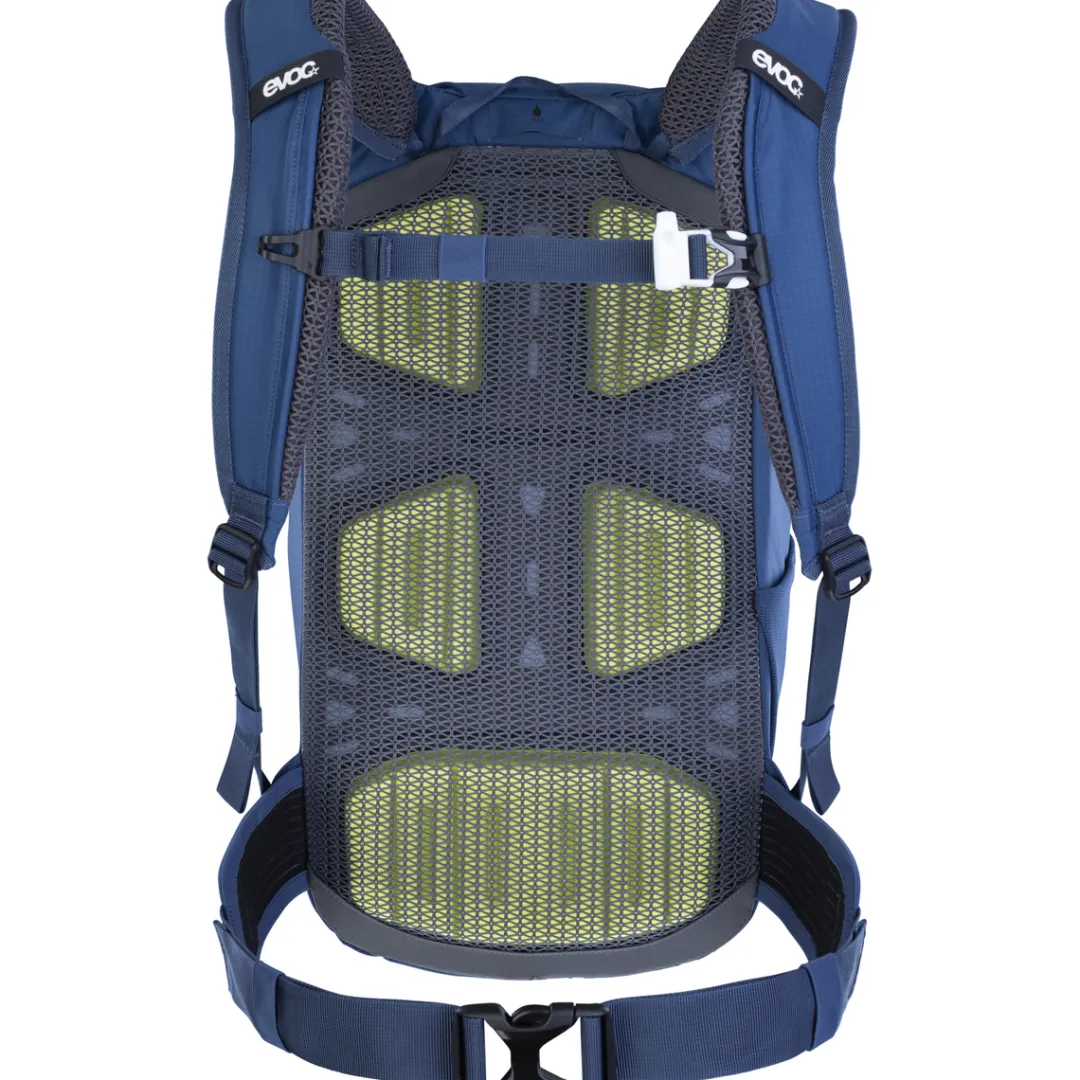 ROSE Bikes STAGE 18 Backpack| Backpacks