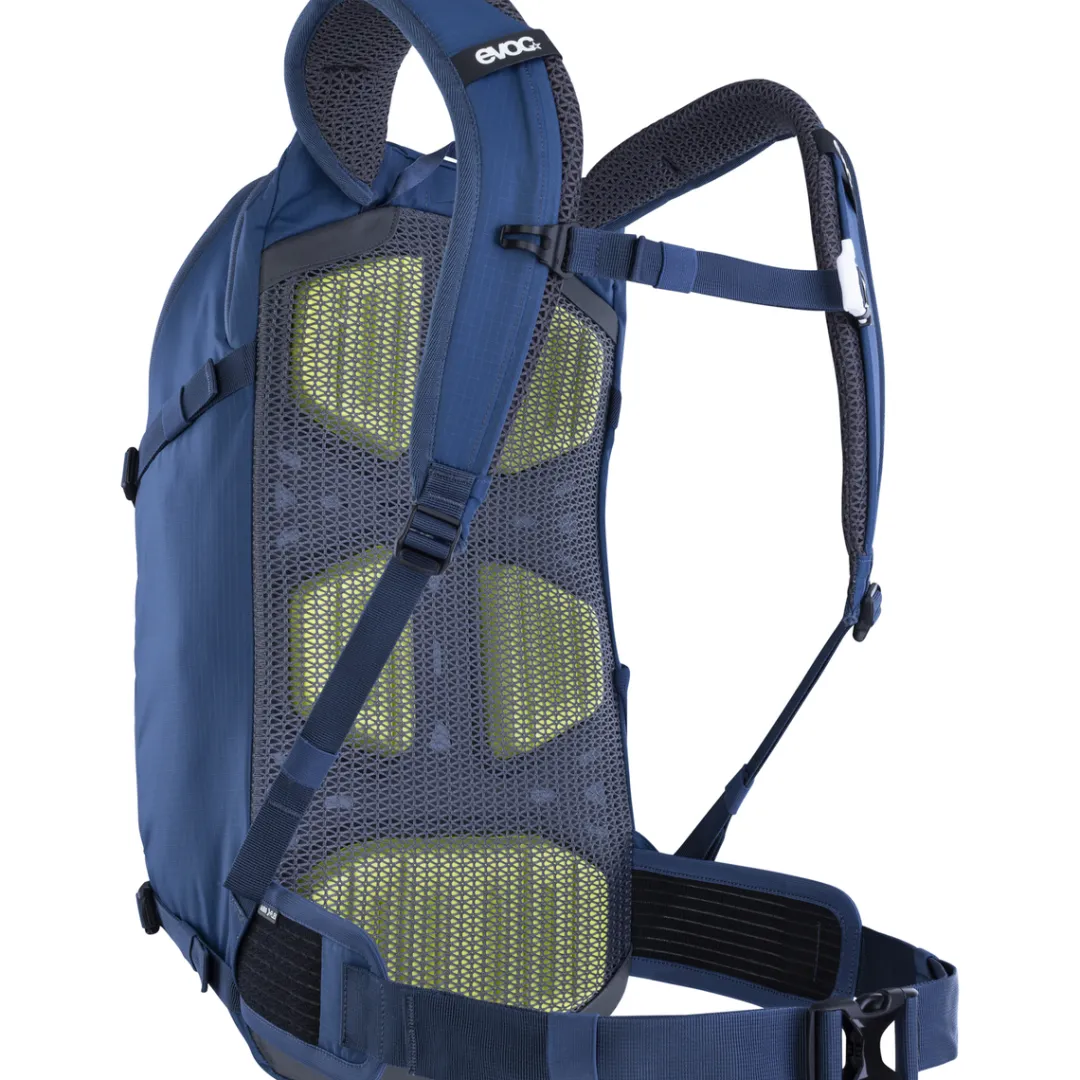 ROSE Bikes STAGE 18 Backpack| Backpacks