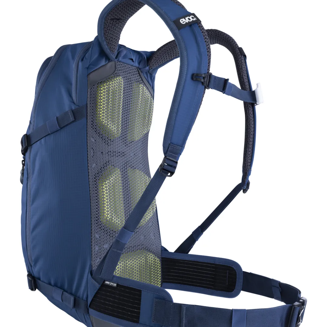 ROSE Bikes STAGE 18 Backpack| Backpacks