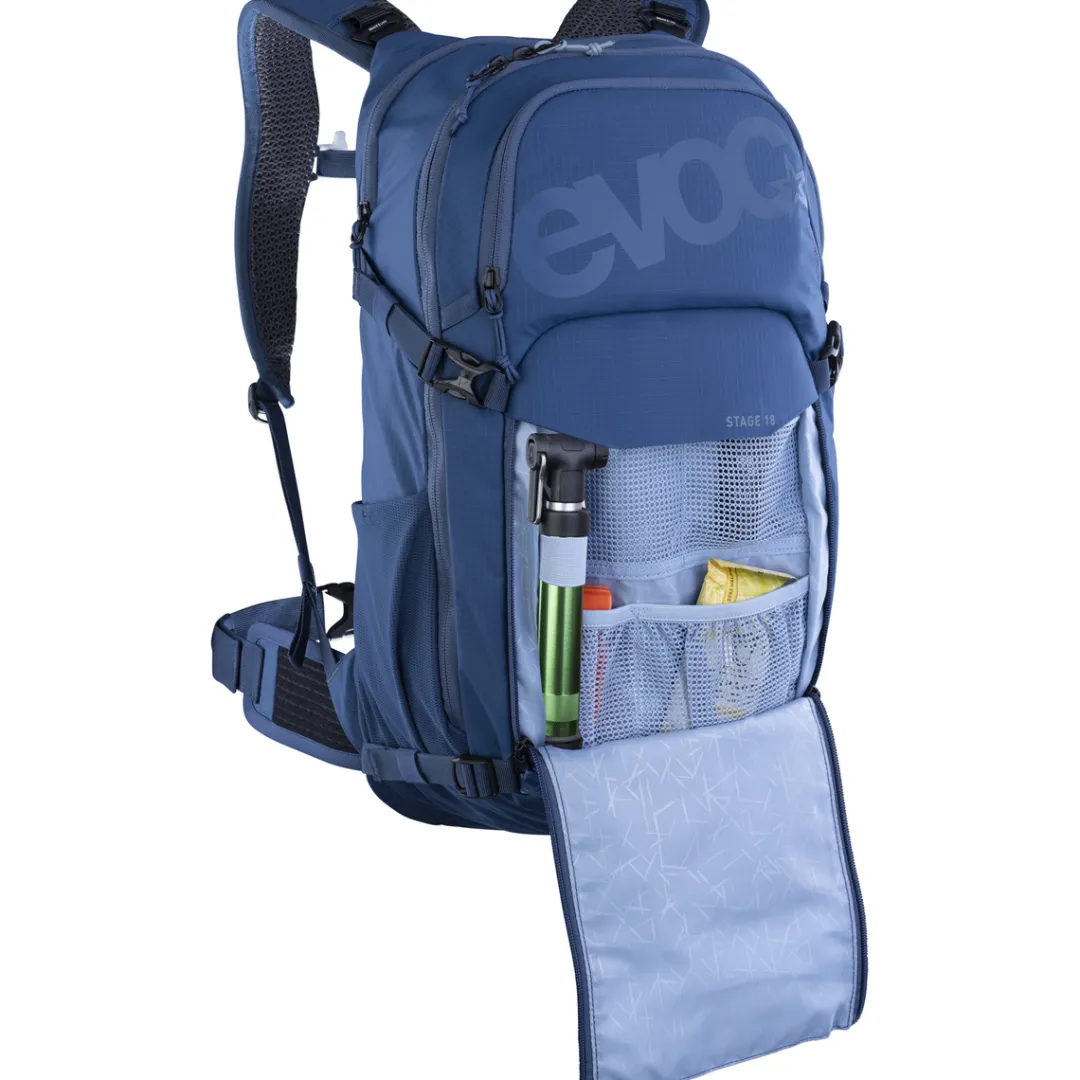 ROSE Bikes STAGE 18 Backpack| Backpacks