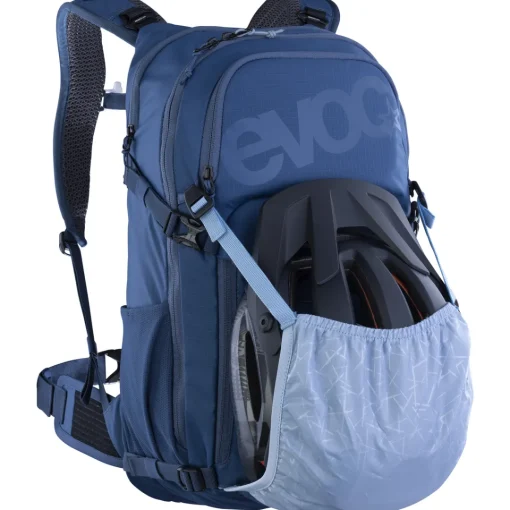 ROSE Bikes STAGE 18 Backpack| Backpacks