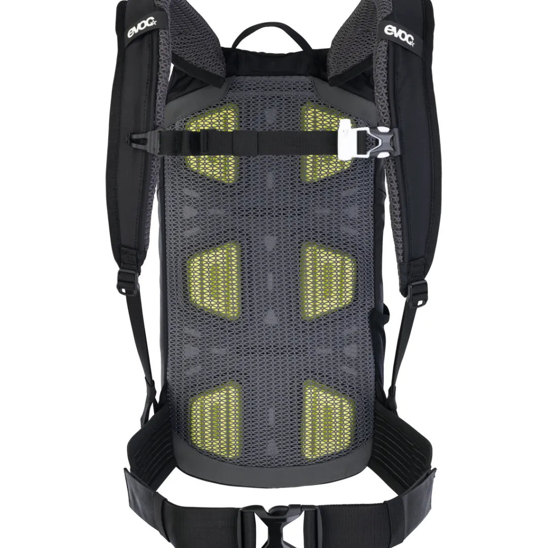 ROSE Bikes STAGE 12 Backpack| Backpacks