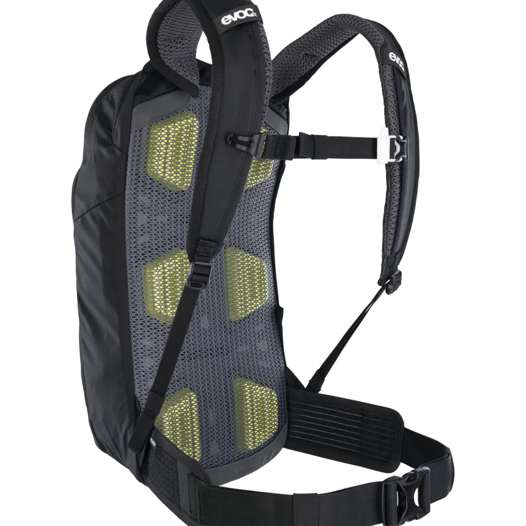 ROSE Bikes STAGE 12 Backpack| Backpacks