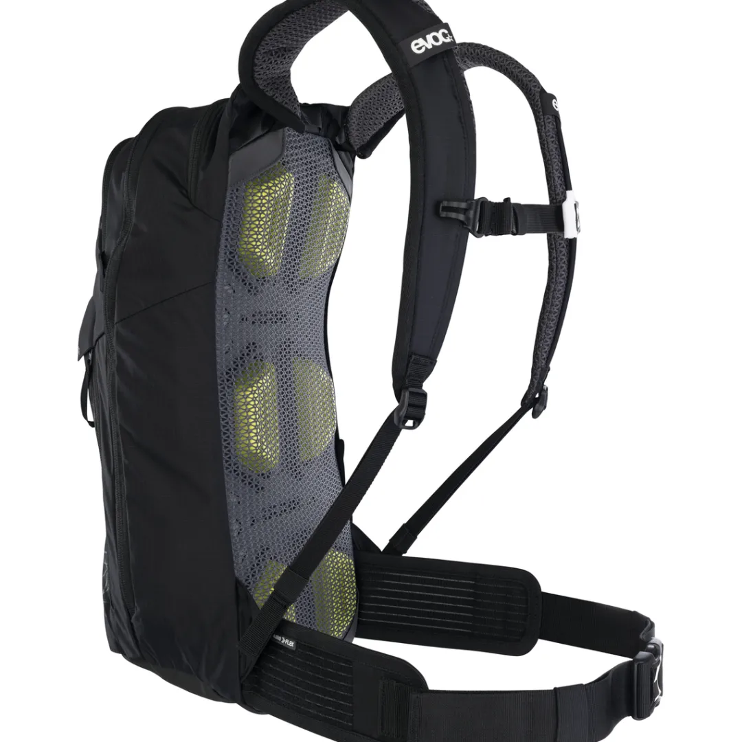 ROSE Bikes STAGE 12 Backpack| Backpacks