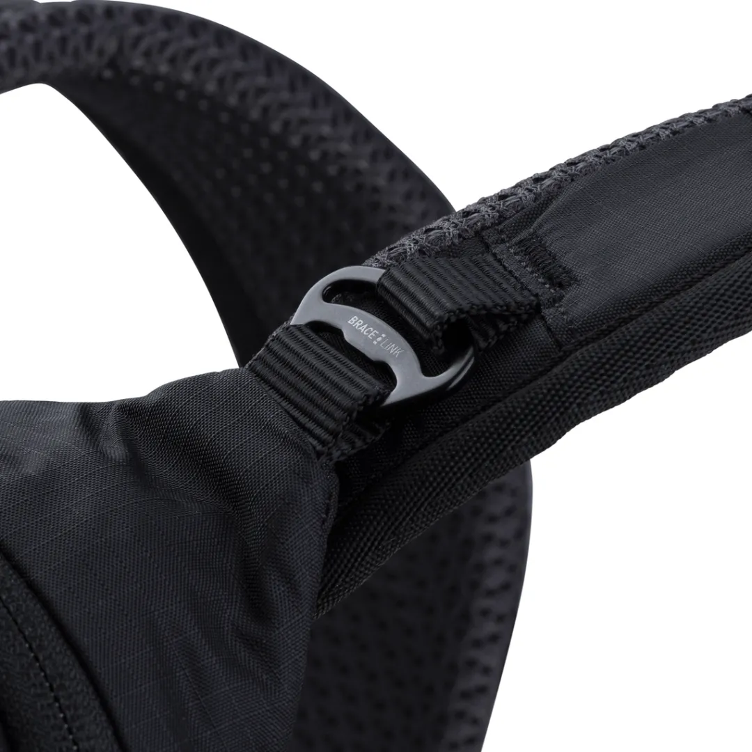 ROSE Bikes STAGE 12 Backpack| Backpacks