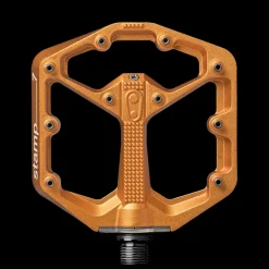 ROSE Bikes Stamp 7 MTB Pedals| MTB Flat Pedals