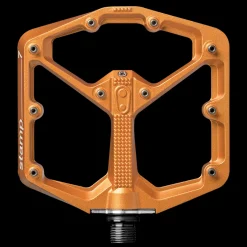 ROSE Bikes Stamp 7 MTB Pedals| MTB Flat Pedals