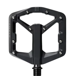 ROSE Bikes Stamp 3 Pedals| MTB Flat Pedals
