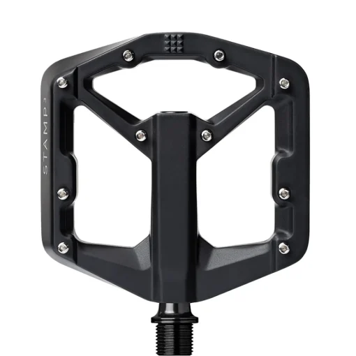 ROSE Bikes Stamp 3 Pedals| MTB Flat Pedals