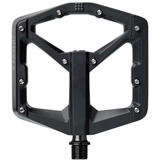 ROSE Bikes Stamp 3 Pedals| MTB Flat Pedals