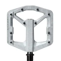 ROSE Bikes Stamp 2 Pedals| MTB Flat Pedals