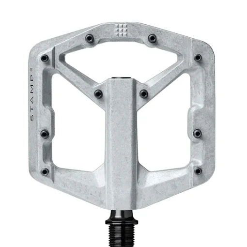 ROSE Bikes Stamp 2 Pedals| MTB Flat Pedals