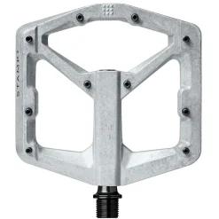 ROSE Bikes Stamp 2 Pedals| MTB Flat Pedals
