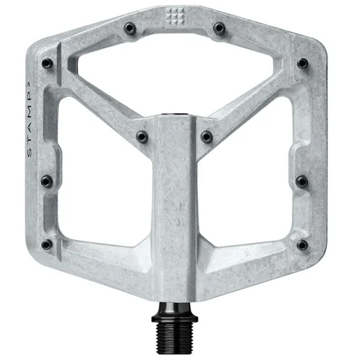 ROSE Bikes Stamp 2 Pedals| MTB Flat Pedals