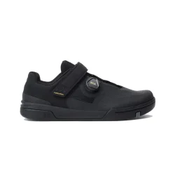 ROSE Bikes STAMP BOA Flat Pedal Shoes| Flat Pedal Shoes