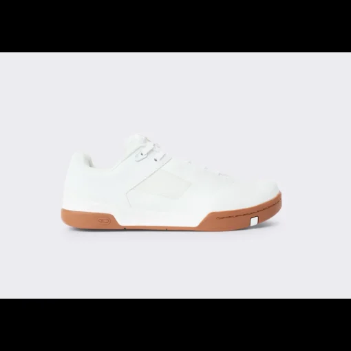 ROSE Bikes STAMP LACE Flat Pedal Shoes| Flat Pedal Shoes