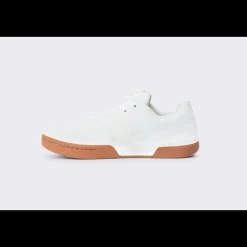 ROSE Bikes STAMP LACE Flat Pedal Shoes| Flat Pedal Shoes