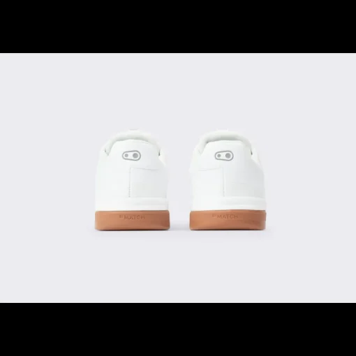 ROSE Bikes STAMP LACE Flat Pedal Shoes| Flat Pedal Shoes