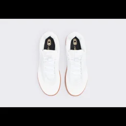 ROSE Bikes STAMP LACE Flat Pedal Shoes| Flat Pedal Shoes